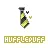 Hufflepuff (:
