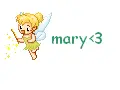 maryonlinetink