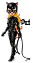 PAT