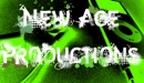 New Age Productions.2