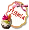Agela ... little tag
