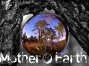 Mother Earth