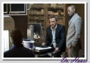DR.HOUSE (housemania)
