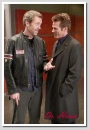 DR.HOUSE (housemania)