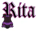 rita