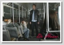 DR.HOUSE (housemania)