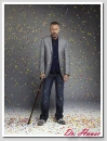 DR.HOUSE (housemania)