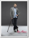DR.HOUSE (housemania)