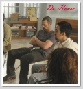 DR.HOUSE (housemania)