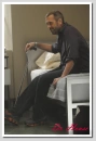DR.HOUSE (housemania)