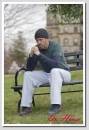 DR.HOUSE (housemania)