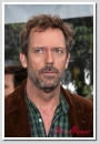 DR.HOUSE (housemania)