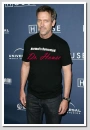 DR.HOUSE (housemania)