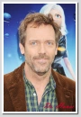DR.HOUSE (housemania)