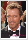 DR.HOUSE (housemania)