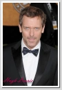 DR.HOUSE (housemania)