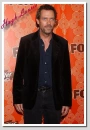 DR.HOUSE (housemania)