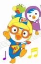pororo