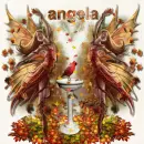 angela