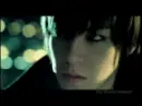 BigBang,top
