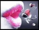 kiss