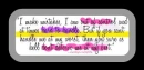 Quote