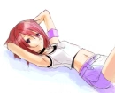 Kairi.........