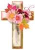 Little Cross