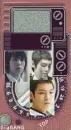 BigBang,top
