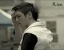 BigBang,top