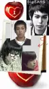 BigBang,top