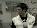 BigBang,top