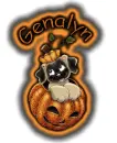 Genalyn