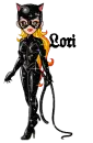 LORI