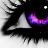 color eye