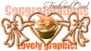 Featured one!