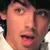 OMG! Joe Jonas