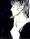 Mitch Hewer