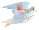 Jirzie