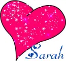 named heart