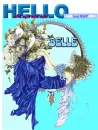 GOOD NIGHT,,,Belle