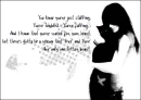 Live and Love