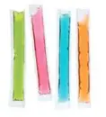 ice pops