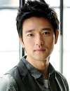 Bae soo bin