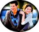 Taylena