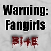 Fangirls