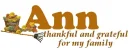 ann