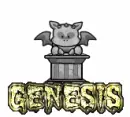 dragon genesis