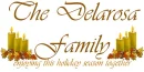 DELAROSA