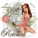 RACHEL
